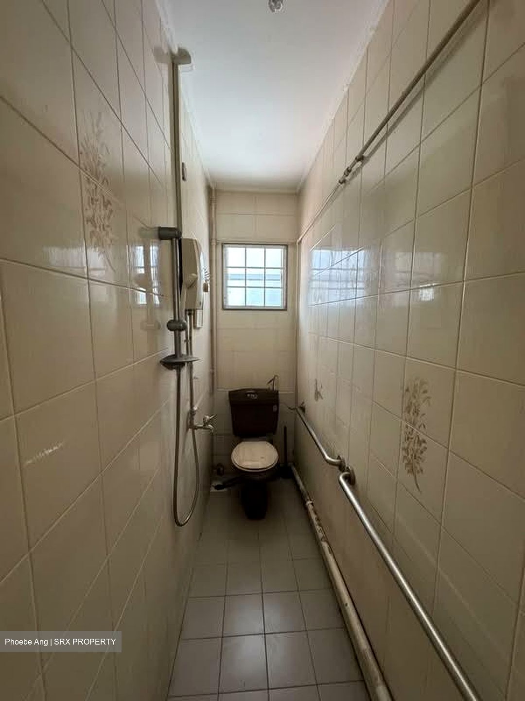 JALAN GEMBIRA (D13), Terrace #587272351